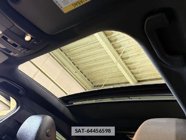Mercedes Benz CLA-CLASS 2018-10 7803336-9