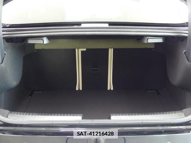 Mercedes Benz CLA-CLASS 2021-03 7805490-17