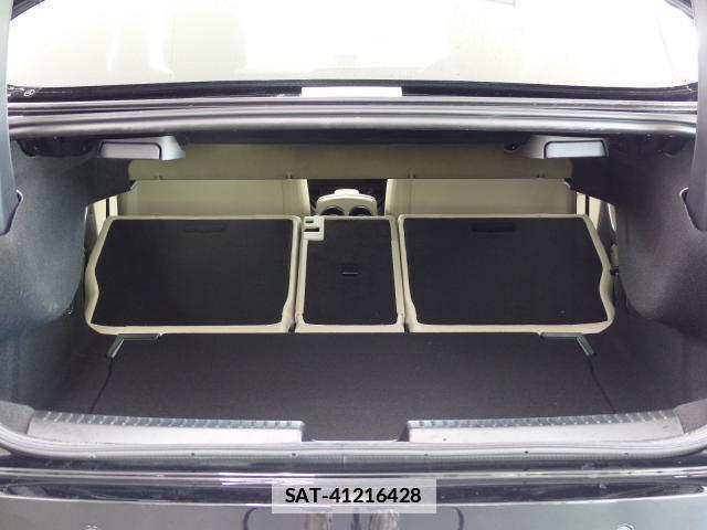 Mercedes Benz CLA-CLASS 2021-03 7805490-18