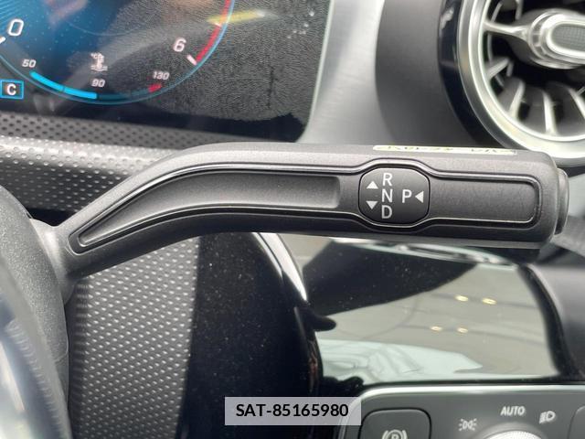 Mercedes Benz CLA-CLASS 2020-01 7806204-10