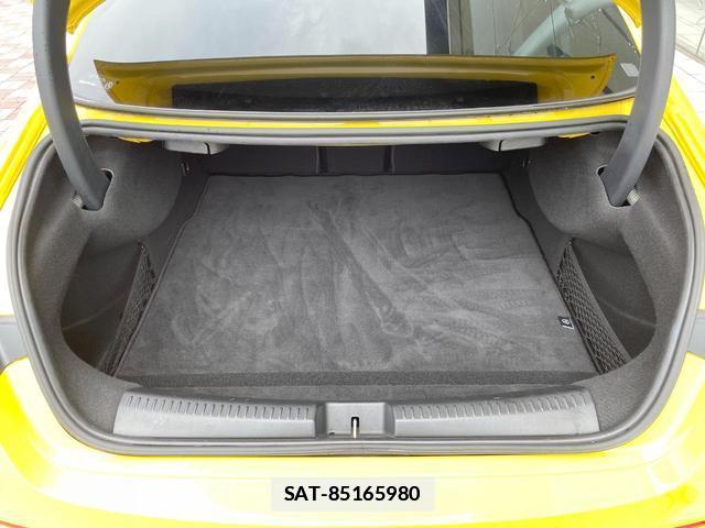 Mercedes Benz CLA-CLASS 2020-01 7806204-18