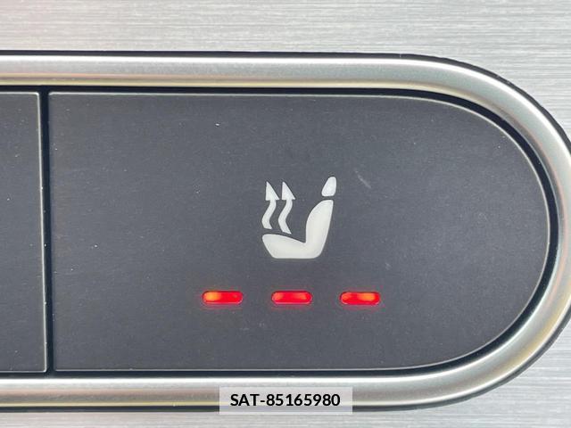 Mercedes Benz CLA-CLASS 2020-01 7806204-5