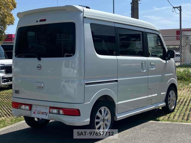 Nissan CLIPPER RIO 2026-02 7803882-10