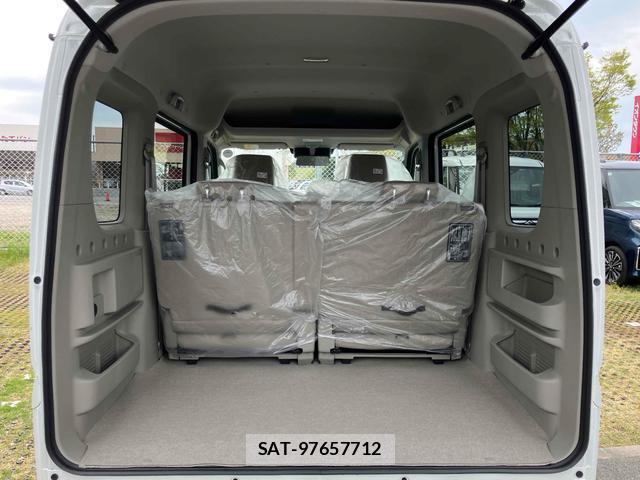 Nissan CLIPPER RIO 2026-02 7803882-11