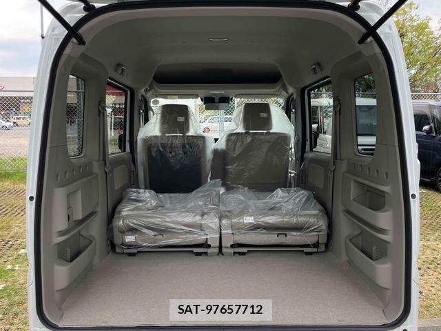 Nissan CLIPPER RIO 2026-02 7803882-12
