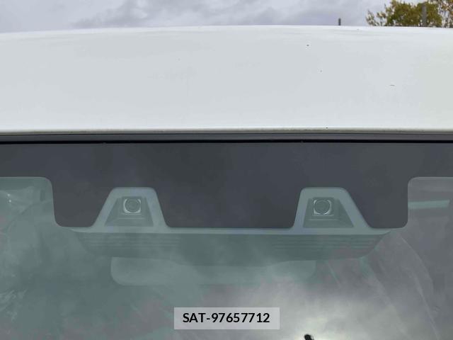 Nissan CLIPPER RIO 2026-02 7803882-13