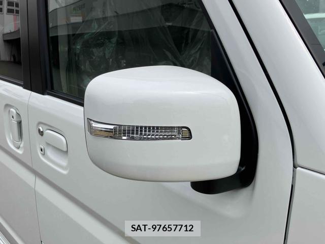 Nissan CLIPPER RIO 2026-02 7803882-14