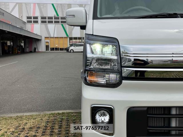 Nissan CLIPPER RIO 2026-02 7803882-15