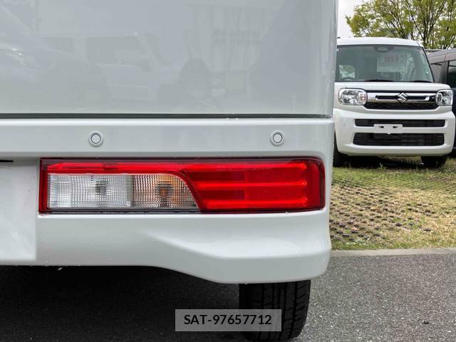 Nissan CLIPPER RIO 2026-02 7803882-16