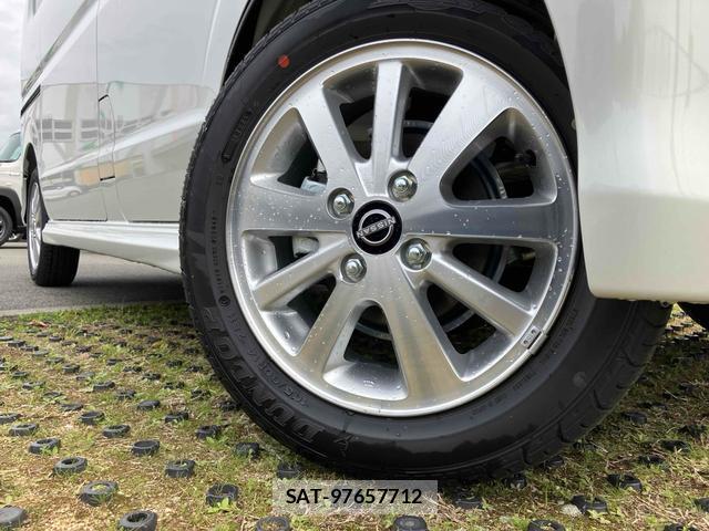 Nissan CLIPPER RIO 2026-02 7803882-17