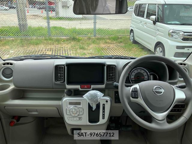 Nissan CLIPPER RIO 2026-02 7803882-18