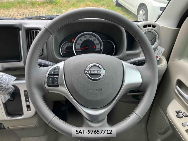 Nissan CLIPPER RIO 2026-02 7803882-19