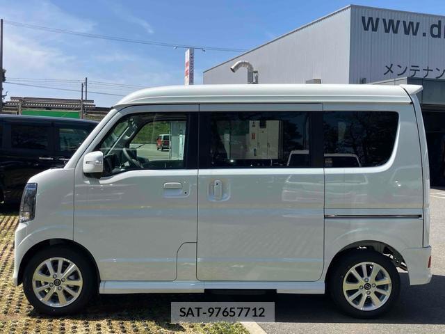 Nissan CLIPPER RIO 2026-02 7803882-6