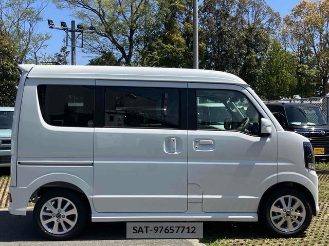 Nissan CLIPPER RIO 2026-02 7803882-7