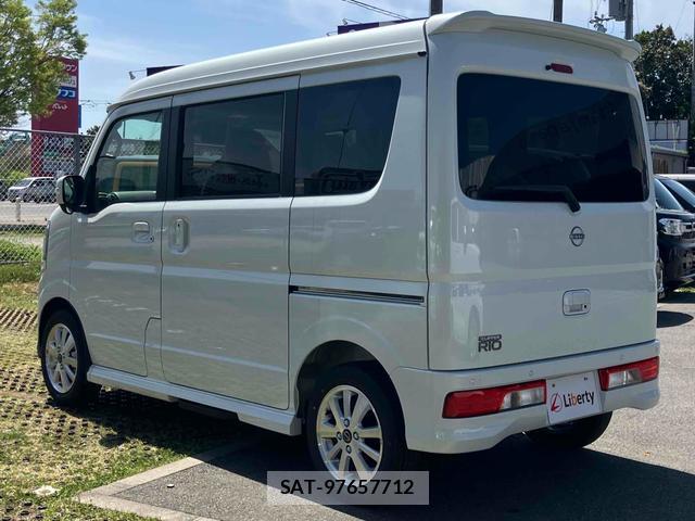 Nissan CLIPPER RIO 2026-02 7803882-8