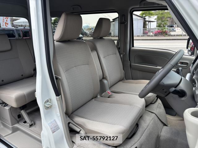 Nissan CLIPPER RIO 2026-03 7807084-10