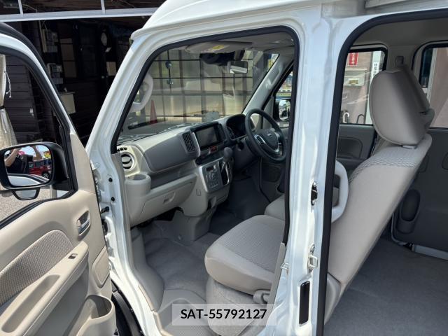Nissan CLIPPER RIO 2026-03 7807084-11