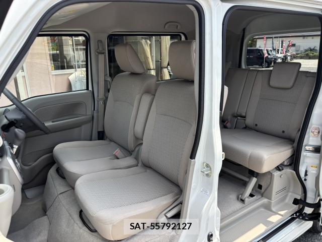 Nissan CLIPPER RIO 2026-03 7807084-12