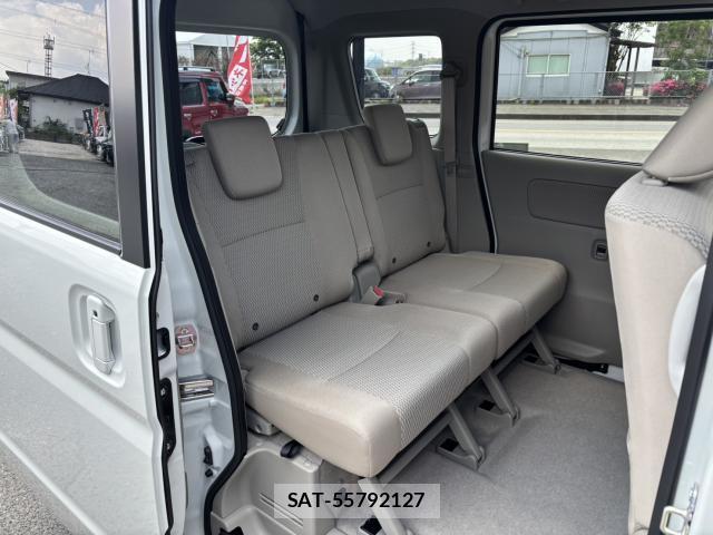 Nissan CLIPPER RIO 2026-03 7807084-13