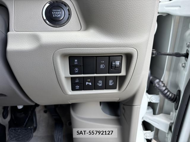 Nissan CLIPPER RIO 2026-03 7807084-16