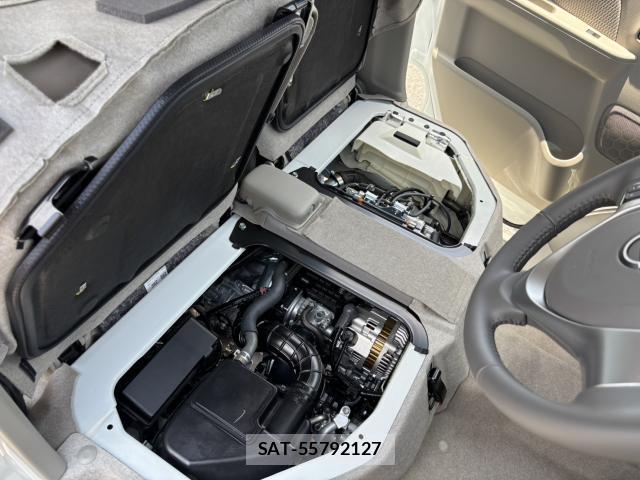 Nissan CLIPPER RIO 2026-03 7807084-17