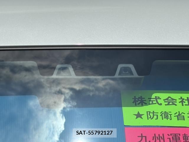 Nissan CLIPPER RIO 2026-03 7807084-18
