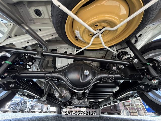 Nissan CLIPPER RIO 2026-03 7807084-19