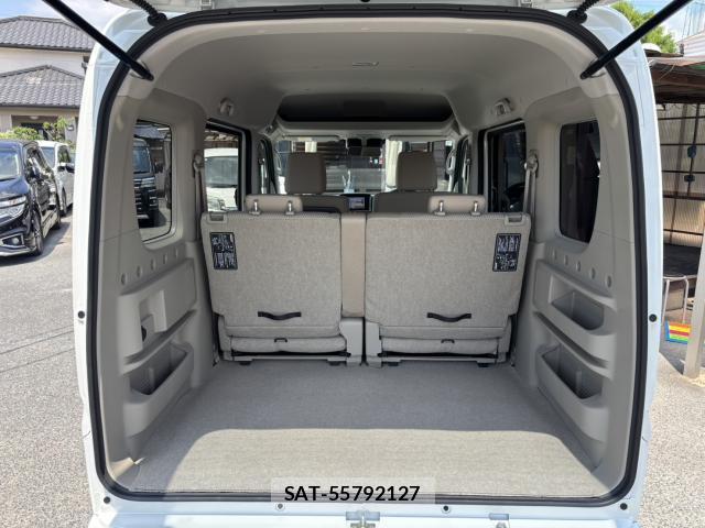 Nissan CLIPPER RIO 2026-03 7807084-6