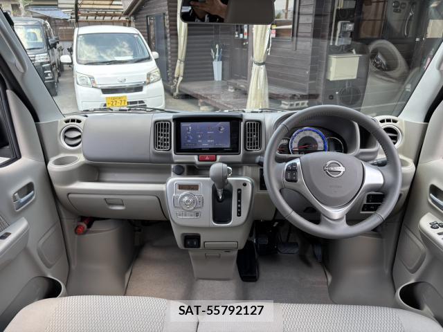 Nissan CLIPPER RIO 2026-03 7807084-7