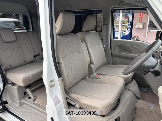 Nissan CLIPPER RIO 2026-02 7807091-10
