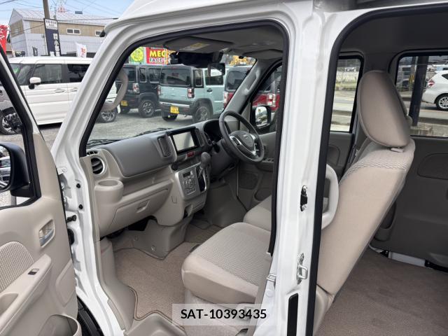 Nissan CLIPPER RIO 2026-02 7807091-11
