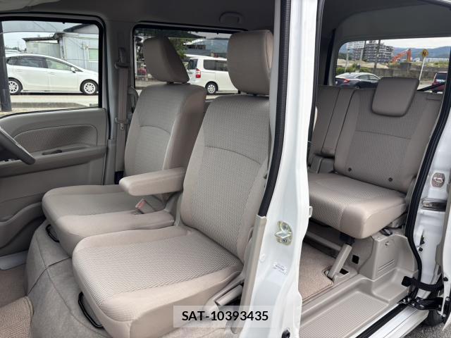 Nissan CLIPPER RIO 2026-02 7807091-12