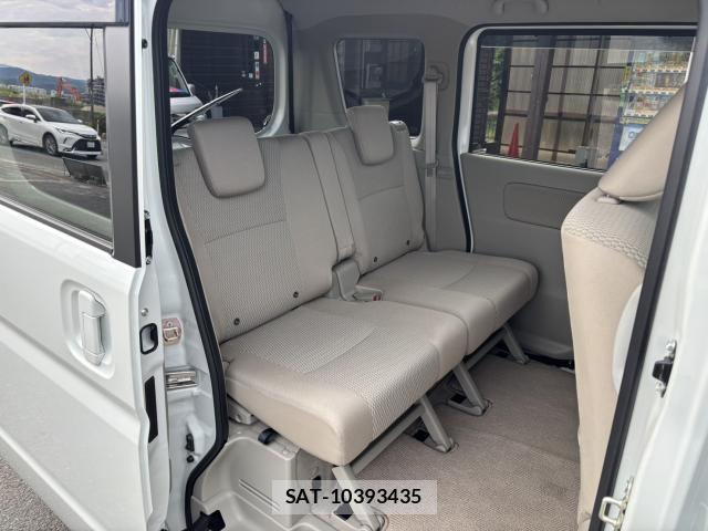 Nissan CLIPPER RIO 2026-02 7807091-13