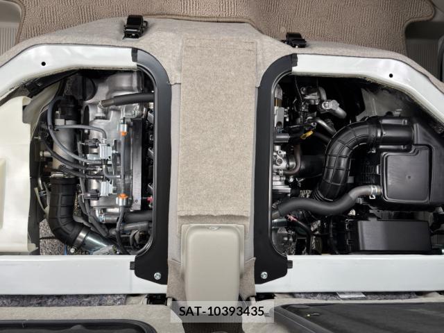 Nissan CLIPPER RIO 2026-02 7807091-15
