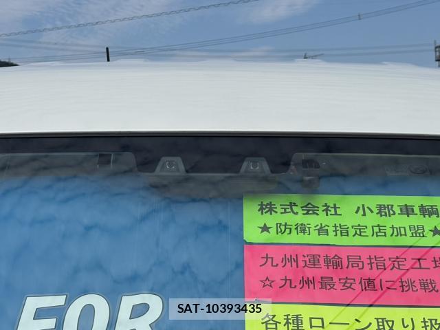 Nissan CLIPPER RIO 2026-02 7807091-17