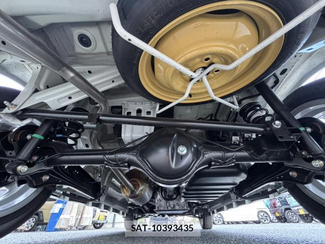 Nissan CLIPPER RIO 2026-02 7807091-18