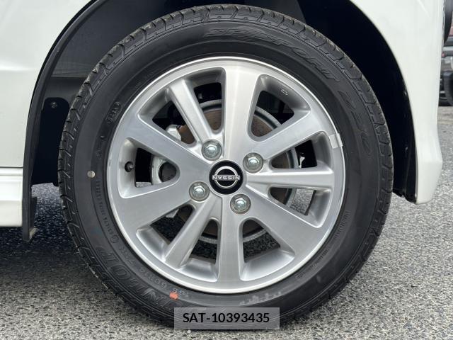 Nissan CLIPPER RIO 2026-02 7807091-19