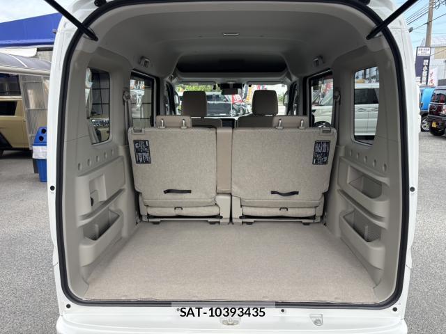 Nissan CLIPPER RIO 2026-02 7807091-6