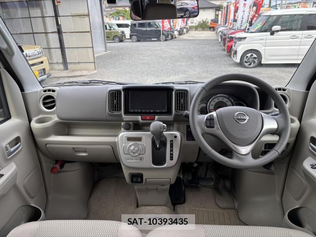 Nissan CLIPPER RIO 2026-02 7807091-7