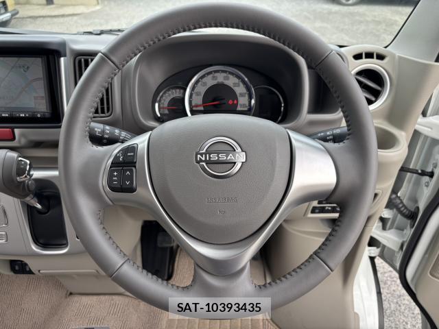 Nissan CLIPPER RIO 2026-02 7807091-8
