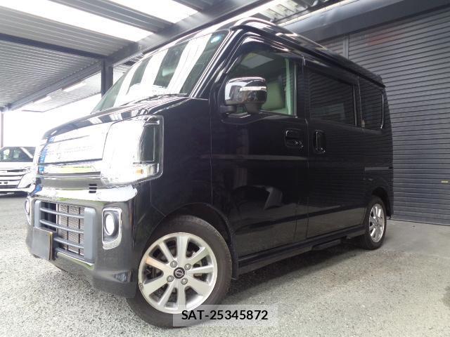 Nissan CLIPPER RIO 2024-07 7810286-0