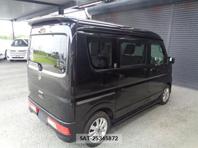 Nissan CLIPPER RIO 2024-07 7810286-1