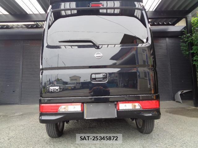 Nissan CLIPPER RIO 2024-07 7810286-10