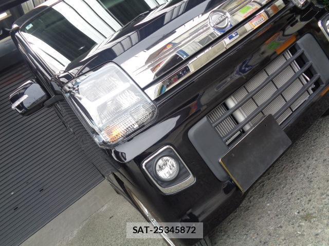 Nissan CLIPPER RIO 2024-07 7810286-11