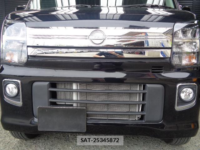 Nissan CLIPPER RIO 2024-07 7810286-12
