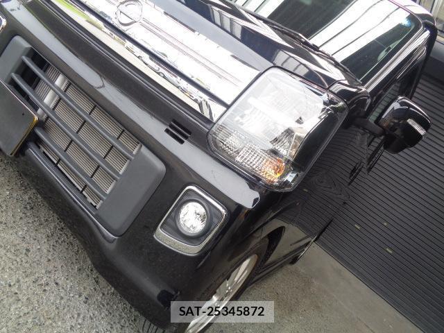 Nissan CLIPPER RIO 2024-07 7810286-13