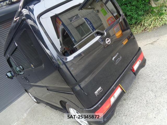 Nissan CLIPPER RIO 2024-07 7810286-14