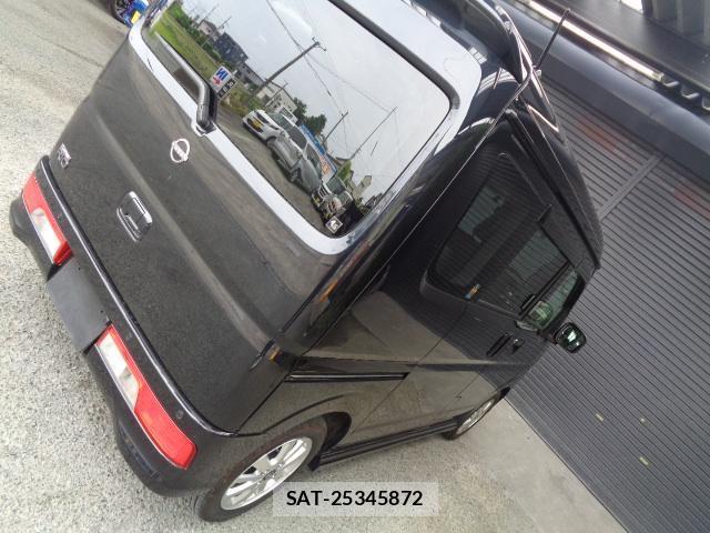 Nissan CLIPPER RIO 2024-07 7810286-15