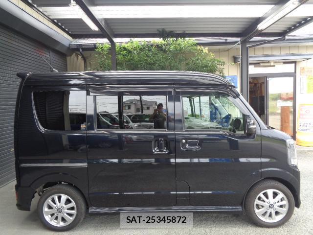 Nissan CLIPPER RIO 2024-07 7810286-16