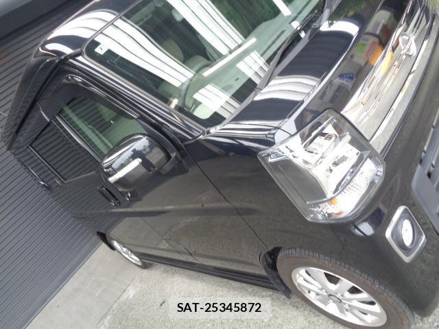 Nissan CLIPPER RIO 2024-07 7810286-18